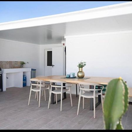Casa Mia Arrecife (Lanzarote) Exterior foto